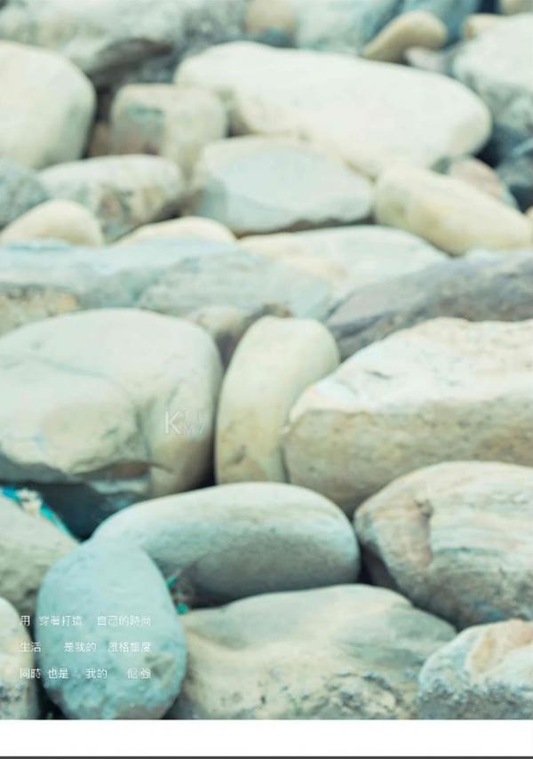 Whoseman-8-花漾文青男孩-許禾